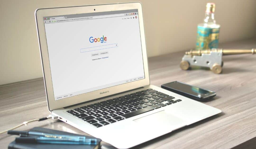 Google Fundraising Tools for Nonprofits
