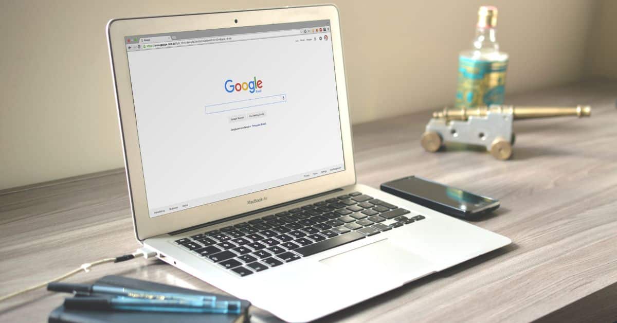 Google Fundraising Tools for Nonprofits